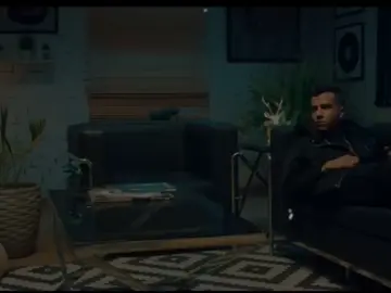 هات ورقة وقلم واكتب على قلبي اللي اتظلم 🤦🏻💔#جيش_صاصا_1🖤 #صاصا #عصام_صاصا_الكروان🖤🎤 #الريتش_في_زمه_الله💔😣 #حالات_واتس_صاصا🎶 