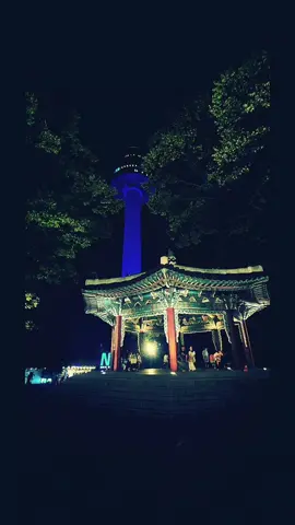 Linda noche  maravilloso amanecer 💓💓💓🌻🌻💓💓🌻💓🇰🇷🇰🇷🇰🇷🇰🇷🇰🇷🇰🇷🇰🇷🇰🇷🇰🇷🇰🇷🇰🇷🇰🇷🇪🇨🇰🇷🇰🇷🇪🇨🇰🇷🇪🇨🇰🇷🇪🇨🇰🇷🇰🇷🇪🇨🇪🇨🇰🇷💞