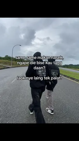 bodo kau ye😭#fypシ #sambaspride⚡ #katekatebiaksambas #katekatebiaksambas #biaksambas #fypシ゚ 