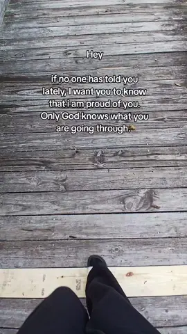 #foryou  #positivity  #motivation 