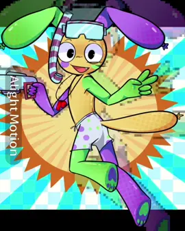 Primer edit que hago 🥺 (si queda en flop lo vuelvo a subir). #dandysworld #looeydw #memeanimation #dandysworldlooey #dandysworldmeme #alightmotion_edit #looey #dibujodigital 