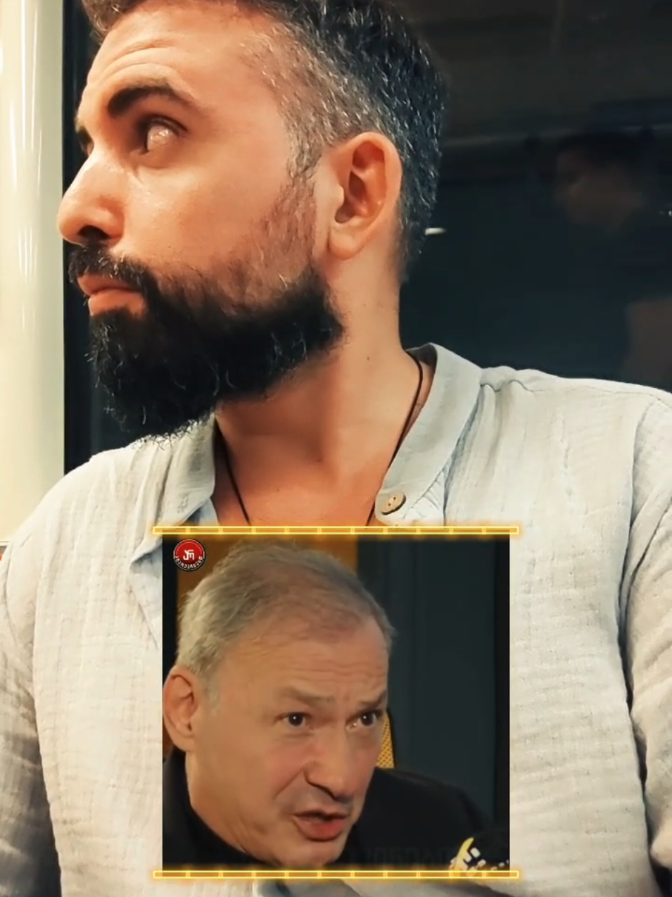 ესეც თქვენი ევროპა❗🥴🥴