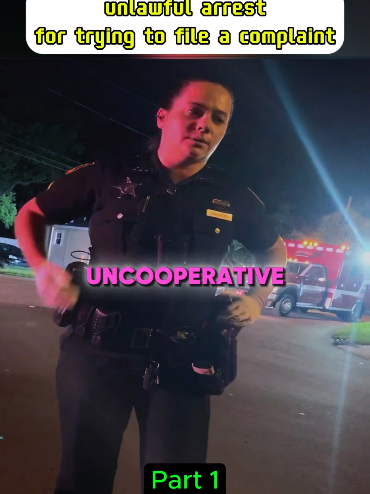 #cops #police 
