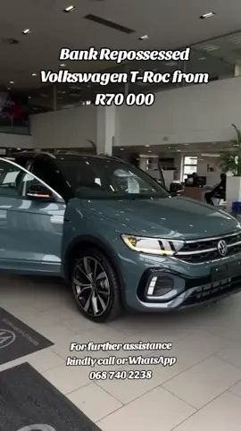 #SAMA28 #trendingvideo #troc #forsale #bank 