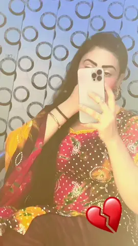 💔🤦‍♀️