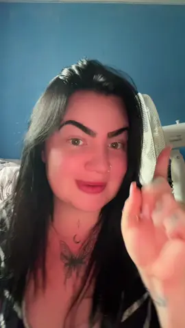 Keep your home safe! #psychicleah #psychicmedium #psychicmediumsofinstagram #paranormaltiktok #fyp #witch #demonology #viralvideos 
