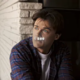 jeremiah would never be able to handle keeping a promise like that | #bonrad #thesummeriturnedpretty #tsitpseason3 #conradfisher #edit | song: wildflower - billie eilish | the summer i turned pretty tsitp season 3 episode 5 bonrad conrad fisher edit