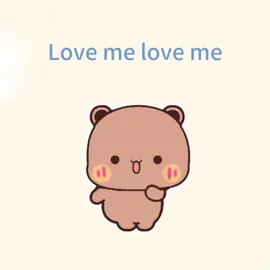 #bubududu #lovely #funny #cute #fypage 