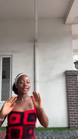 FOLLOW MY NEW ACCOUNT GUYS.....OLD ONE GOT BANNED🙏😭😭😭😢😢#relatable #xybca #fyppppppppppppppppppppppp #danceok #fyp #fyp #chioman_naledi 