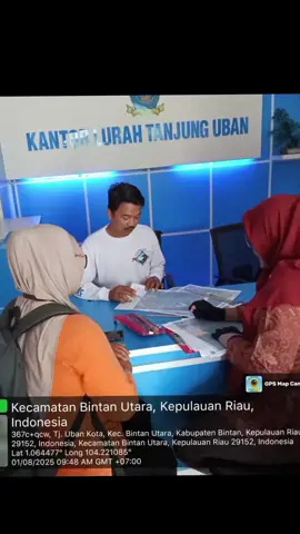 AKU & WILKERSTAT 2025,  ayook  *