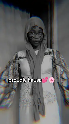 #viraltiktok #fyppppppppppppppppppppppp #hausatiktok #seunpizzle @Seun pizzle  seun pizzle made me love this song 🫣🥹🌸
