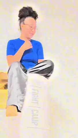 Funny prank😂😂 #scareprank #scarecam #scare #scared #foryouu #funny #funnyvideo #couple #viral #viraltiktok #fpy #fpyシ #haha 
