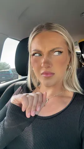 I said what I said 💋 #fyp #viral #tiktok #fypシ #popular 