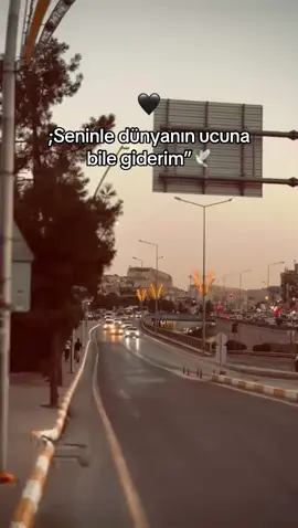 #beğen 