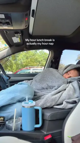 I love naps bro