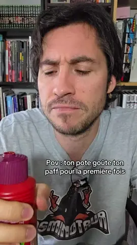 #fyp #viral #foryou #viralvideo #asterion #humour #fyp 