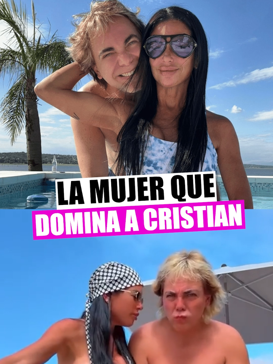 La cantante mexicana que imitó a Gaga… y pagó el precio. #cristiancastro #curiosidades #SabiasQue #historia 