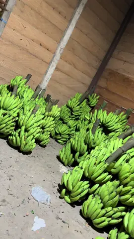 Aku yo nduwe kelebihan