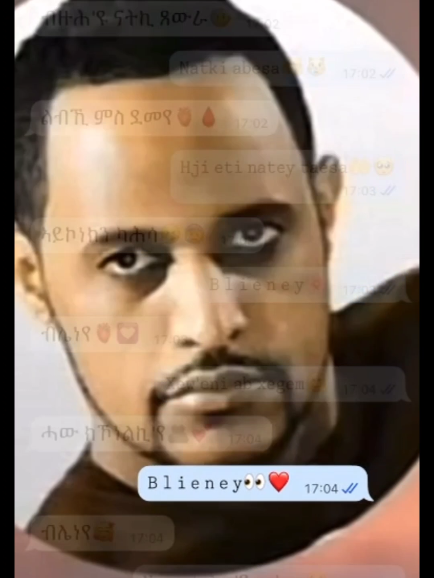 Replying to @muley.sbhatey #habeshatiktok #eritreantiktok🇪🇷🇪🇷habesha #solomonhaile 