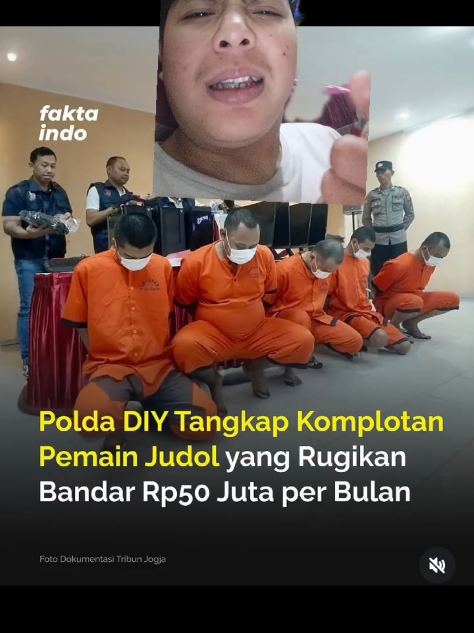 tukang sapu kayanya yg lapor 🤭 #beritaviral #beritaterbaru #fyp #foryou 