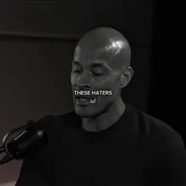 Let the haters talk, we continue winning. • Get over 300 Clips from my profile. • #motivational #inspirational #SelfImprovement #success #hopecore #algorithm 