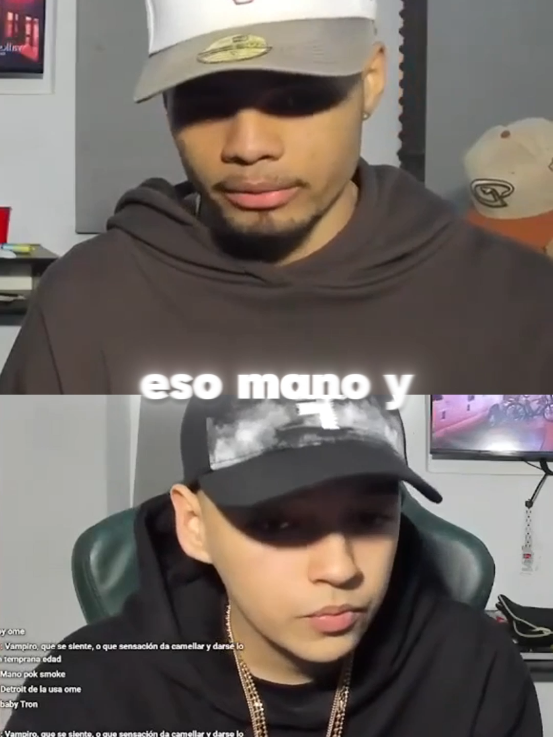 muy versatil and3r #clips #kick #fyp #medellin #musica #and3r #viral