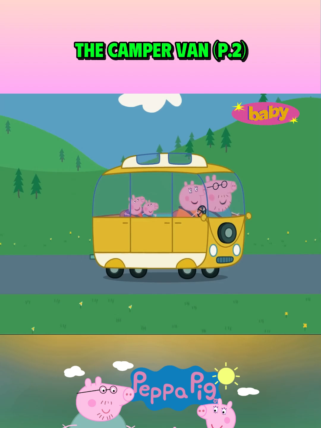 #peppapig #peppa #peppapigedit #peppapigtales