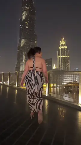 #habibicometodubai #unfrezzmyaccount #unfrezzmyaccount #unfrezzmyaccount #unfrezzmyaccount #dubai🇦🇪 #unfrezzmyaccount #dubai🇦🇪 #unfrezzmyaccount 