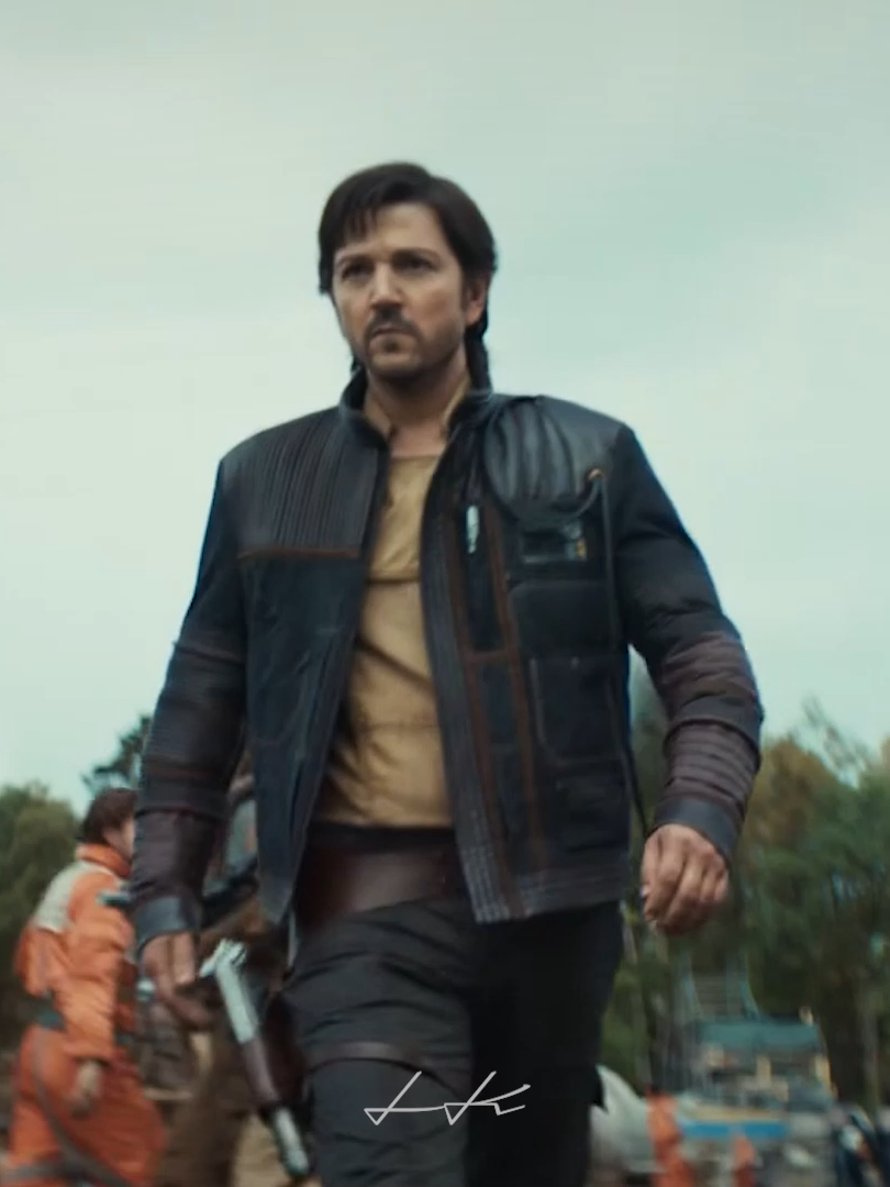 Freedom | #starwarsedit #Andor #rogueone #rebels #rebelaliance #empire