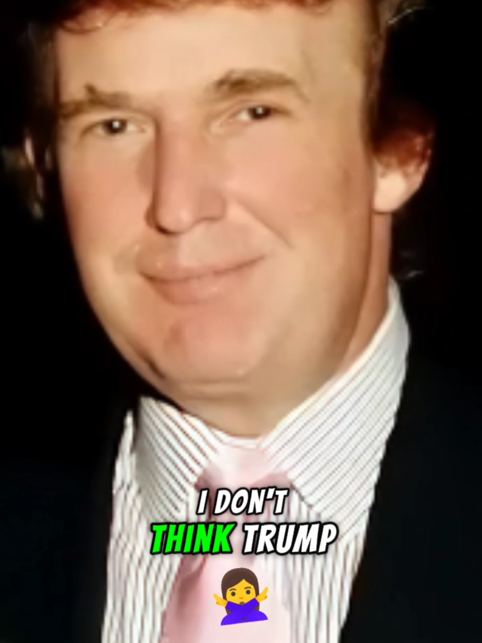 Why Tucker Doesn't Think Trump Was Involved With Epstein #TuckerCarlson #Iran #President #Presidentoflran #Epstein #JeffreyEpstein #PamBondi #KashPatel #EpsteinFiles 