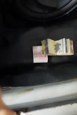 ''💰'' #creatorsearchinsights #capcut_edit #tiktokindia #100k #qazi #100k #kesfetbeniöneçıkartkesfetbeni #peredok #veteransday #04bj838✈️ #ALLAHUEKBER 