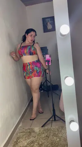 Hola 
