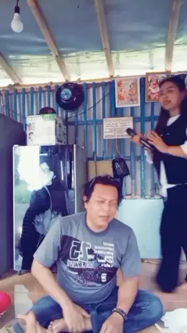 tetap tenang ☺
