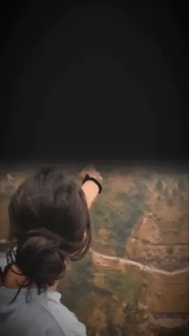 #CapCut #viral #viralvideo #foryou #ethiopia @ክብሮሚና @ክብሮሚና @ሐበሻዊት👸💎💝 @ሐበሻዊት👸💎💝 