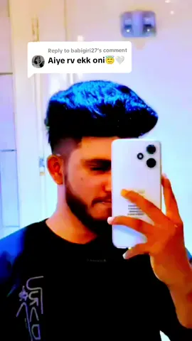 Replying to @babigiri27#ඔන්න_ඔයාට👊💗_____________ #අනේ_පැංචෝ😩🙈❤️@❮_𝐍𝐈𝐃𝐔_❯ ____________#මේක_පටන්_ගැම්ම💀 #කබ්බො_Nothing😫💔 #උන්_අපිව_දකිද්දි_දුවනව_Anything😹🥀  @⏤͟͟͞͞★ᴠͥɪͣᴘͫලොකු_පෙක්කා😈 @🔰⃙⃚⃘⃝⃚⃞⃜⃜⃜⃛⃛.🎭බැ̶ජී̶ |̶☇ @__❌ HAPPY_GIRL🌻❌__ @★彡AMDA_COMMANDO彡★ @★彡_TASAN_COMMANDO彡★ @シසු⃦දු_මක⃦රා_ĈØ♏♏ʌИÐØ_⃦