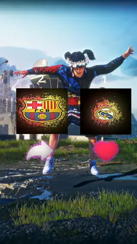 #ريال_مدريد🇪🇦💪 #برشلونه #ريال_مدريد 