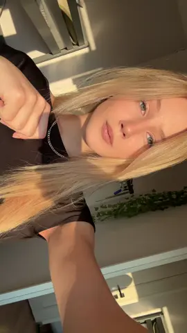 #foryoupagе #viralvideos #dlaciebie 