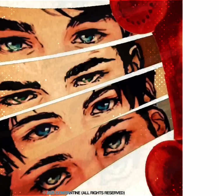 #ROBINS | I speedran this before bed I swear I’ll post something better  - Ib: aertiiz - #dc #dckgrayson #jasontodd #timdrake #damianwayne #batfamily #edit #tylerthecreator #foryoupage #comicsedit #dccomics 
