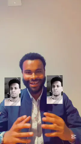 #CapCut #christmastiktok #islamtiktiktok #ethiopian_tik_tok🇪🇹🇪🇹🇪🇹🇪🇹 #oromotiktok @RASUL👊abaa Madosha🔨 @Awale musama 