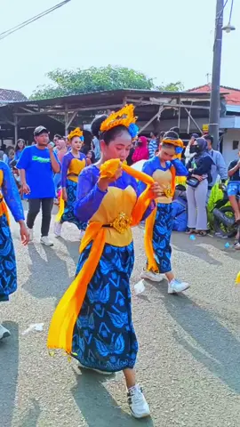 @new.gs_wiyogo #kirabbudaya #karnavalngemplakkidul #hut10shafar2025 #tongklekjepara #tongklektuban #ngemplakkidul #fyppppppppppppppppppppppp #khaulsyehronggokusumo #newgswiyogo #keseniandaerah#pati 