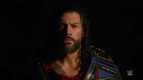 the greatest of all time. #fyp #romanreigns #kendricklamar #WWE 