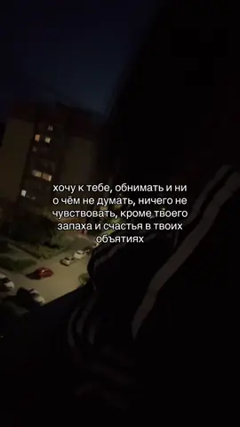 тгк: cowxrd 