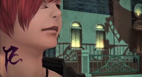 ⚠️Spoiler alert for the whole MSQ 2.0-7.0. A quick exploration of how FFXIV had handled death. Wish I coulda actually used the song I wanted to to its fullest potential :^)  #ffxivonline #ffxiv #ffxivspoilers⚠️ #fyp #fypシ 