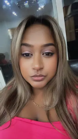 🇬🇾🇨🇦🇬🇾🇨🇦🇬🇾🇨🇦🇬🇾🇨🇦🇬🇾
