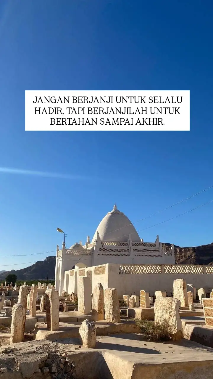#habibathosabdullahassegaf #habibaliuraydiyassegaf #habibhassanbinjafarassegaf #putramahkotaassegaf #nurulmusthofa_original #cahayapilihan #xybca #nurulmusthofaselamanya #fyppppppppppppppppppppppp #foryoupage #nurulmusthofa_original #putramahkotaassegaf #habibaliuraydiyassegaf #habibhassanbinjafarassegaf #habibaliuraydiyassegaf #habibathosabdullahassegaf 