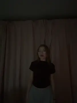 #липсинг 