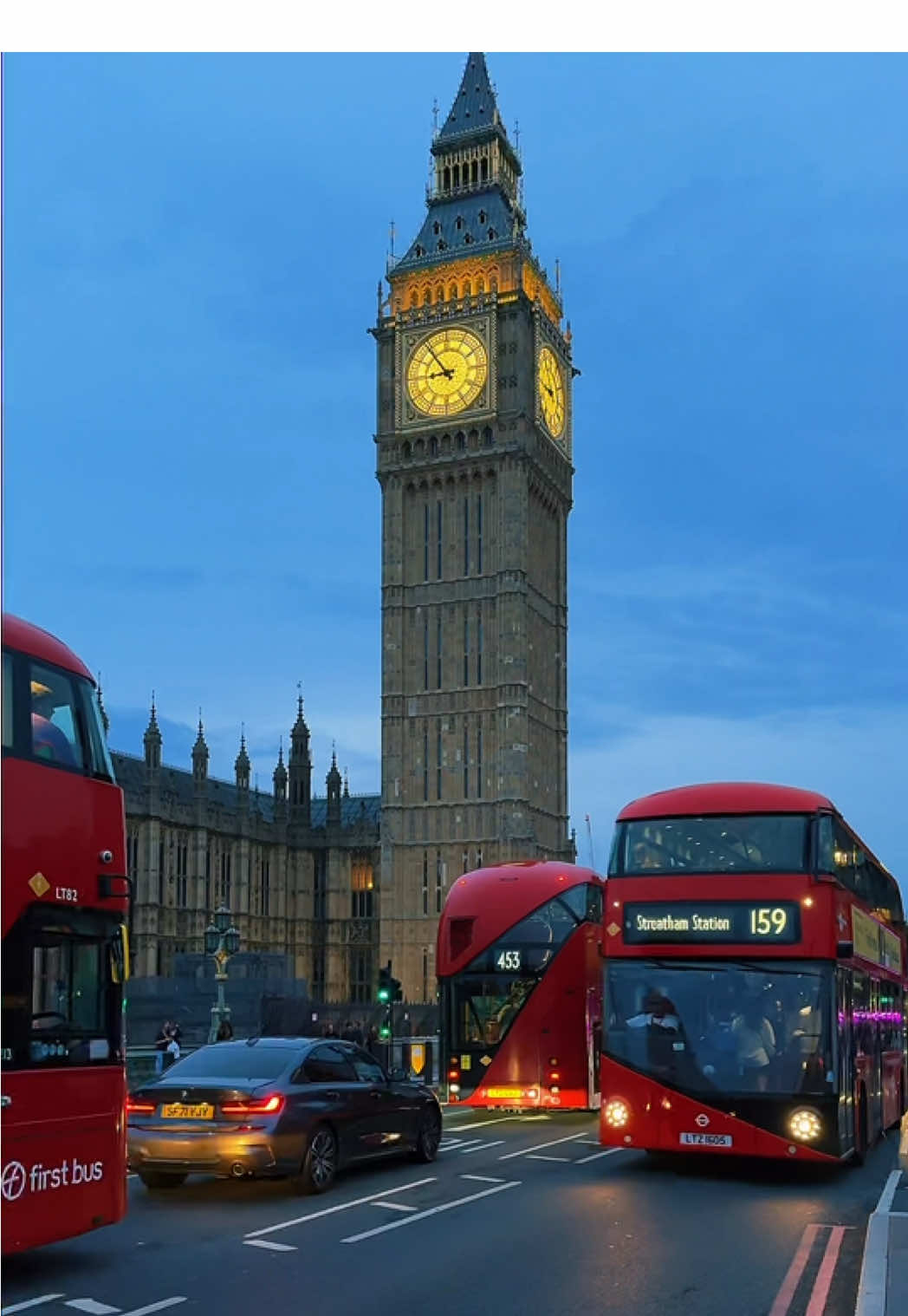 London 🇬🇧♥️ #london #londonlife #londontiktok #fyp #foryou 