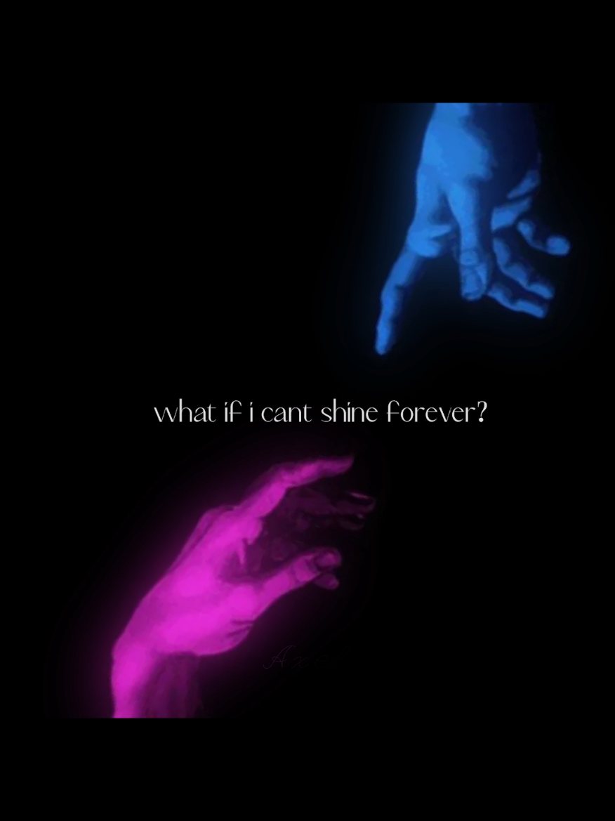 If I was the moon, would you still look for the stars? #foryou #fyp #tvgirl #dangerouslylove #quotes #poem #poet #music #edit #art #a7md3bbas 
