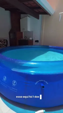 Piscina Splash Fun Redonda Inflável 2400 Litros - Mor##vendas##shopee##acheina Shopee link de compra👉🏻 https://br.shp.ee/5v7v7al?smtt=0.0.9##LIVEIncentiveProgram##LIVECanBeEasy##PaidPartnership