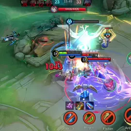 Kali ini sayakan lawan 😼 #mobilelegends #mememlbb  #xybca #4u #fyp #MLBB #MLBBMysticMeow 